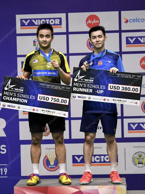 PK05_23062019_BADMINTON_BN201906111684