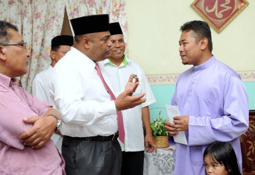 PK05_23092013_TABUNG_HAJI