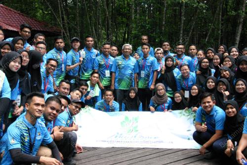 PK05_23092018_MAHASISWA