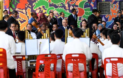 PK05_23102017_SULTAN_PERAK-SMJK_SAM_TET