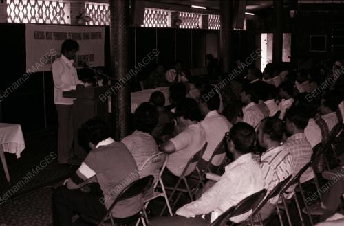 PK05_23111980_KURSUS_BORONG