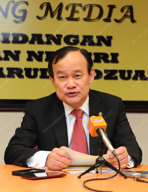 PK05_23112018_DUN_PERAK