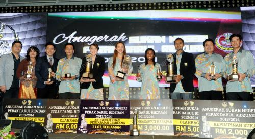 PK05_23122015_ANUGERAH_SUKAN