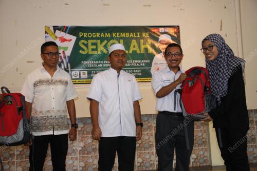 PK05_23122018_SUMBANGAN