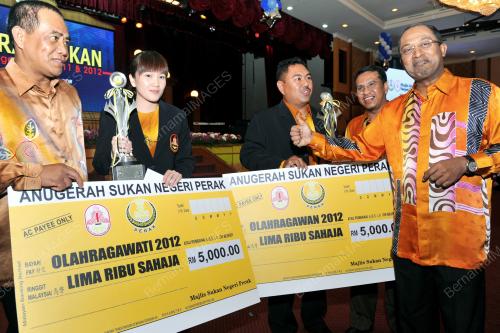 PK05_24022013_SUKAN