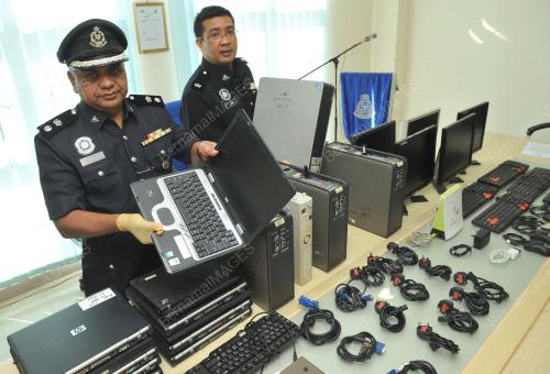 PK05_24022015_IPD_TAIPING