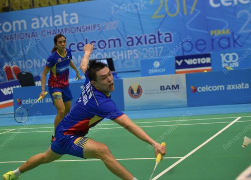 PK05_24022017_BADMINTON