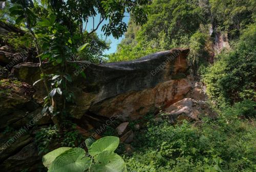 PK05_24022019_GUNUNG_CHEROH