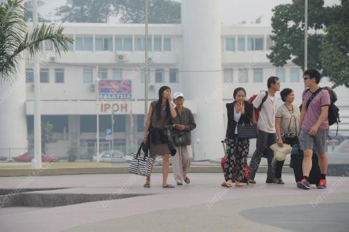 PK05_24062013_JEREBU