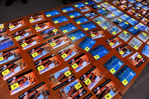 PK05_24072012_KAD
