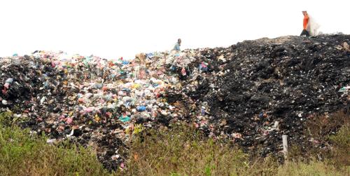 PK05_24072013_SAMPAH