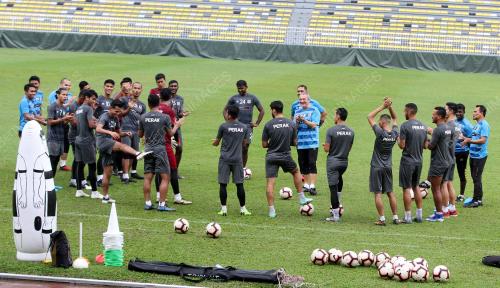 PK05_24072019_BOLA