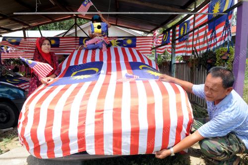 PK05_24082015_JALUR_GEMILANG