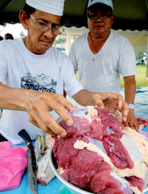 PK05_24092015_AIDILADHA