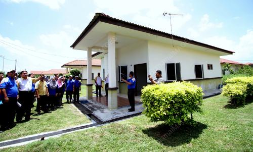 PK05_24092016_RUMAH