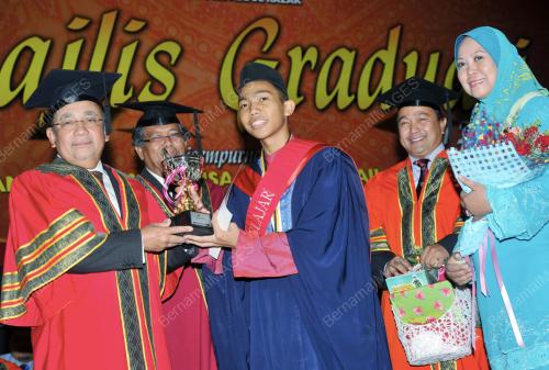PK05_24102012_FELDA