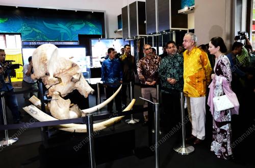 PK05_24112018_MUZIUM