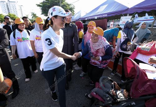 PK05_24112019_IPOH_BN201911198199