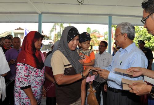 PK05_25022012_HUSNI