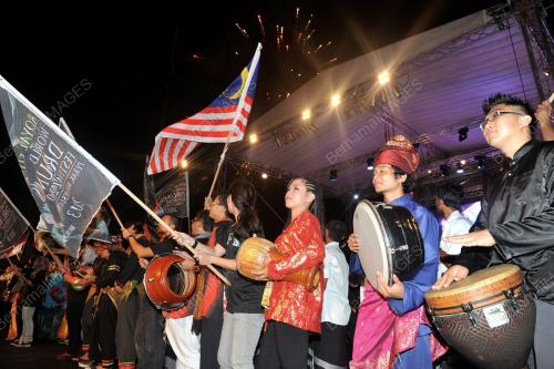 PK05_25022013_DRUM