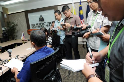 PK05_25022014_POLIS_PERAK