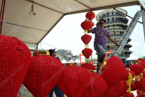 PK05_25022015_TELUK_INTAN