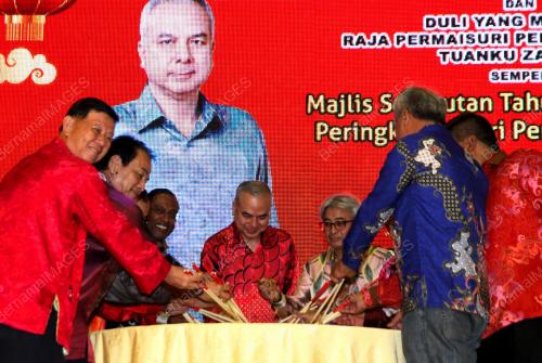 PK05_25022018_SULTAN_NAZRIN