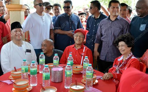 PK05_25032017_PRIBUMI