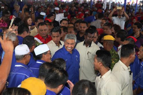 PK05_25032018_TPM_BN201803232931