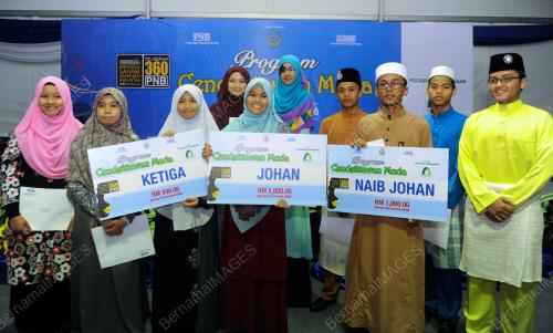 PK05_25042016_MSAM_16