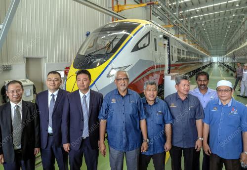 PK05_25042019_CRRC_BN201904247792