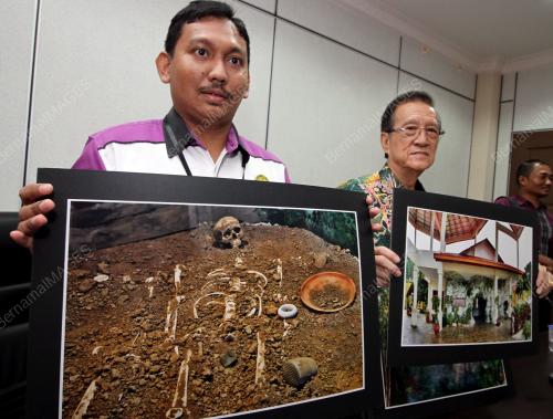PK05_25052015_PERAK_MAN