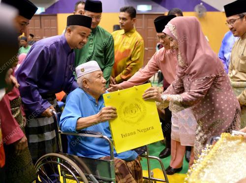 PK05_25062016_PERMAISURI