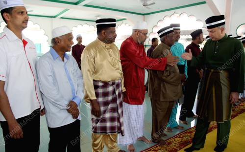 PK05_25072014_SOLAT