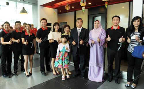 PK05_25082014_HOTEL