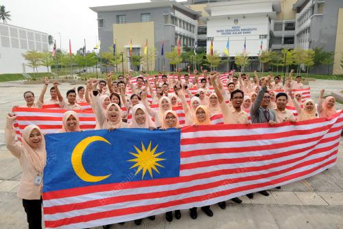 PK05_25082015_JALUR_GEMILANG