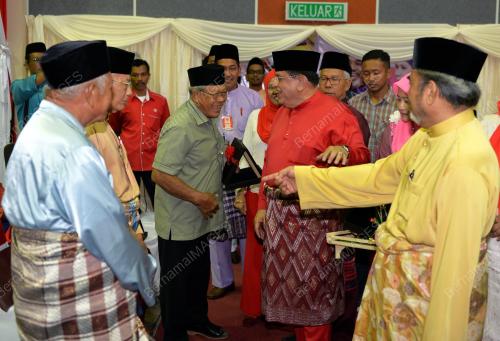 PK05_25092016_UMNO