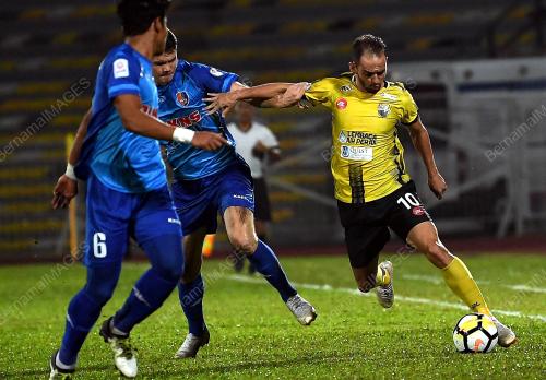 PK05_25092018_PIALA_MALAYSIA