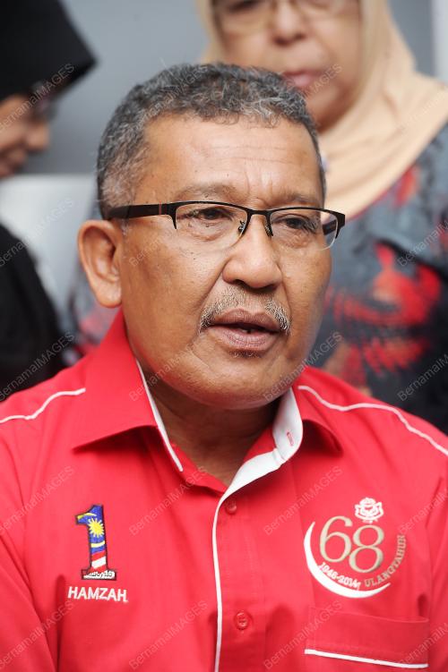 PK05_25112015_GOPENG