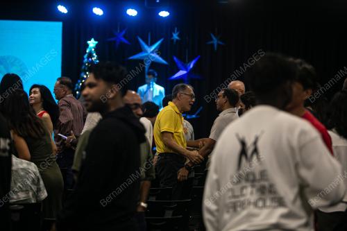 KINGDOMCITY IPOH