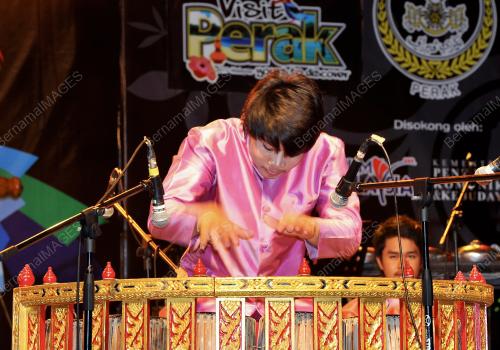 PK05_26022012_FESTIVAL_DRUM