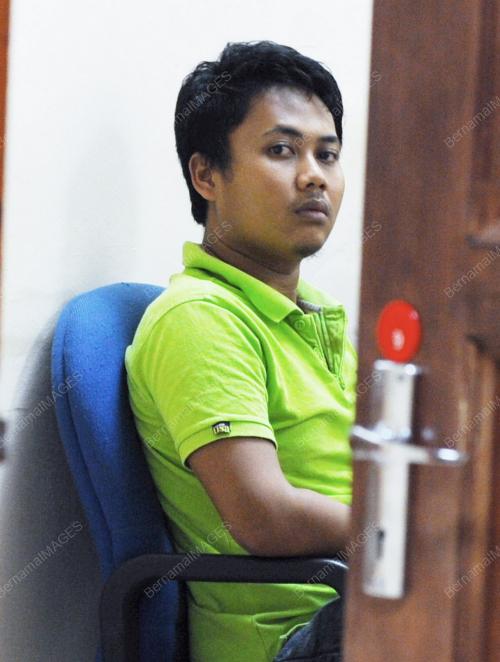 PK05_26022014_MAHKAMAH