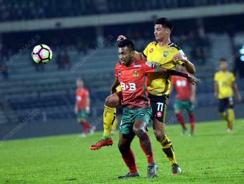 PK05_26042017_LIGA_SUPER