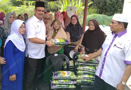 PK05_26052017_SUMBANGAN_RAMADAN