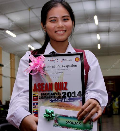 PK05_26062014_KUIZ_ASEAN