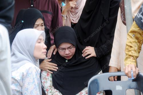 PK05_26072015_KEMALANGAN