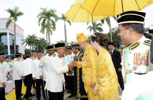 PK05_26082013_DUN_PERAK