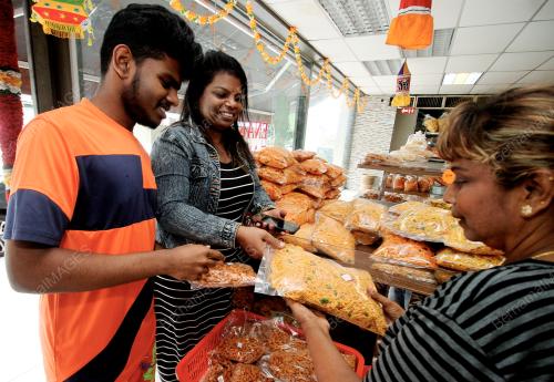 PK05_26102019_DEEPAVALI