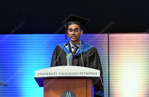 KONVOKESYEN UTP