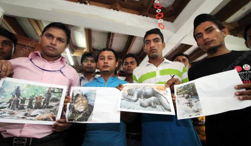 PK05_26112016_ROHINGYA